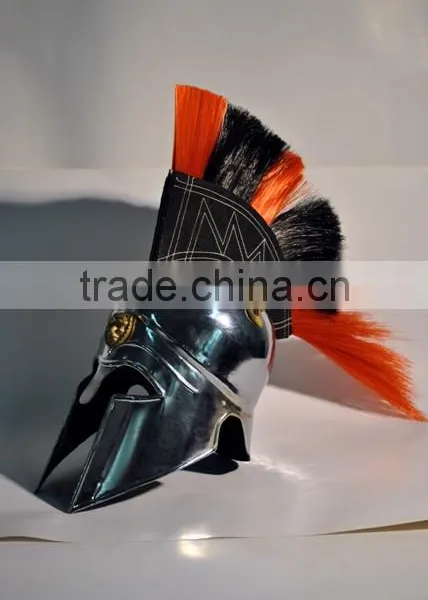 Armour Suit Sixteenth Century photo-3