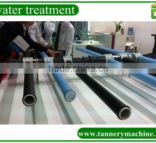 Air Tube Diffuser for Water Treatment photo-2