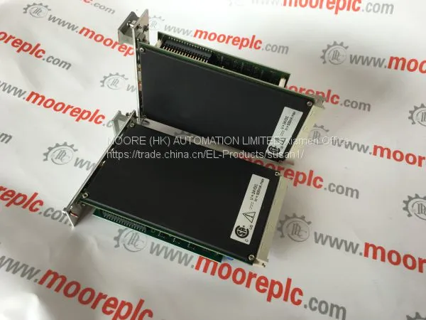 WESTINGHOUSE 3A99132G02 3PCPS05 Impeccable Service