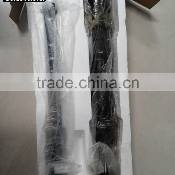 D9-- Air Tamping Machine photo-4