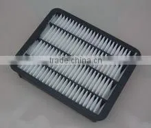 Toyota HIACE 2013 KDH2 LH2 TRH2 Engine Parts Automotive Air Filter 17801-30070 photo-3