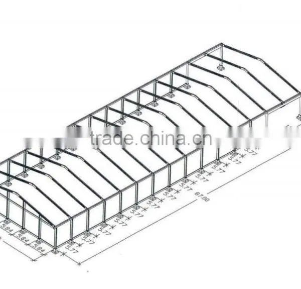 20 Gauge Corrugated gi Sheet With Competitive Price photo-5