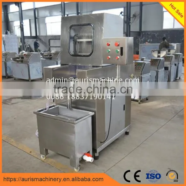 Brine Meat/pork/chicken Injection Machine on Promotion photo-3