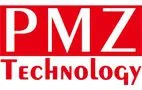 Shenzhen PMZ Technology Inc company overview - view 1