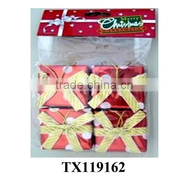Wholesaler Christmas Decoration Supplies Outdoor photo-6