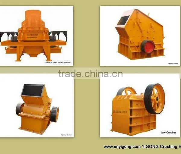 Trustworthy Sand Core Making Machine China Yigong Brand photo-2