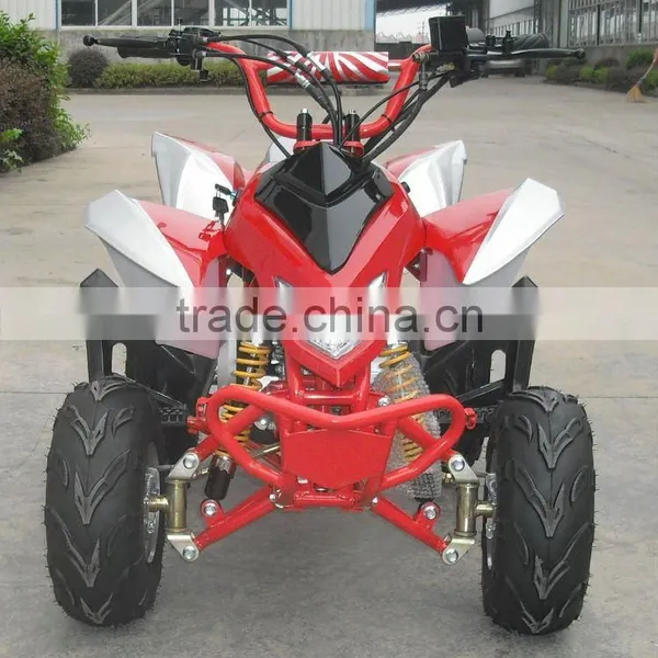 All-terrain Vehicle SX-YH110