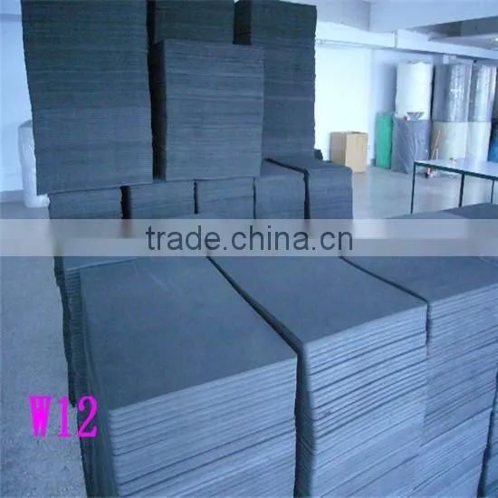 High Quality!! EVA Sheets/EVA Foam Sheets/color EVA Sheets photo-2