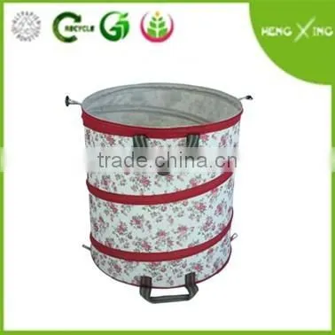 2015 Laundry Bags for Household