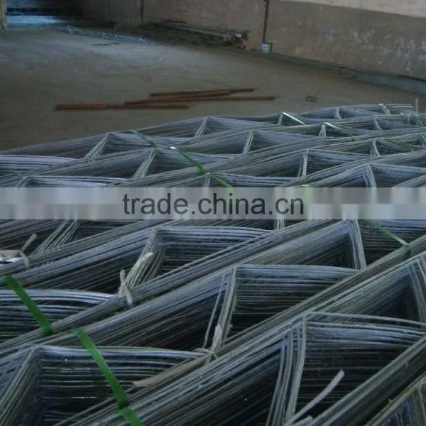 Masonry Joint Reinforcement Durawall Reinforcing photo-2