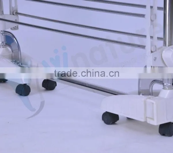 Cheap Moving Shelves Dryer New in 2015 photo-5