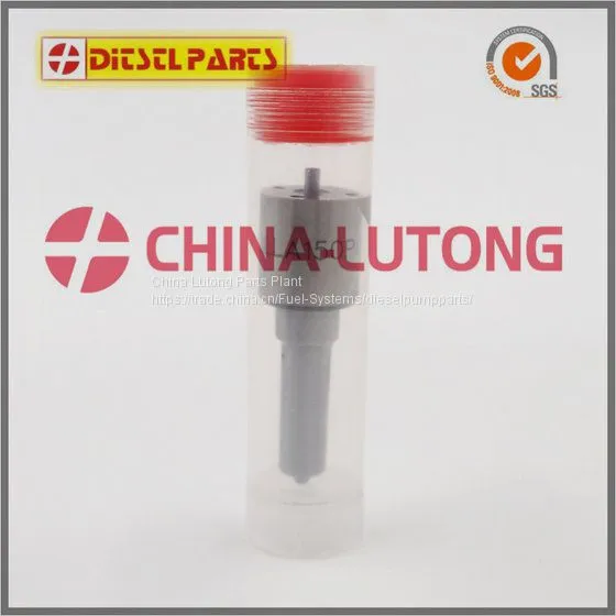 Nozzle/Toberas 0 434 250 898 DN0SD304 for Stanadyne 37818A , X GM6.5T,CHEVROLET photo-2
