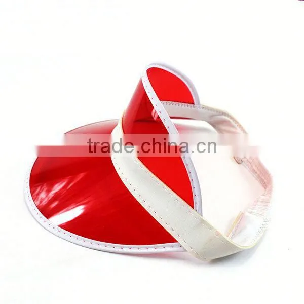 Custom Exterior Sun Visor Car photo-6