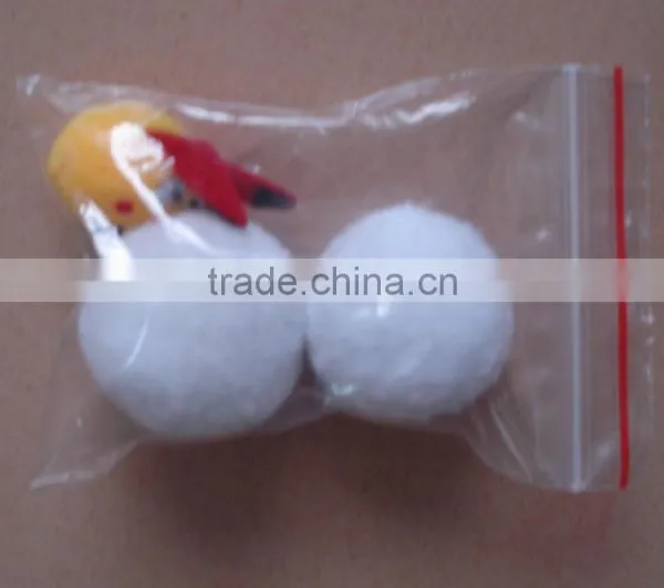 15012206 Christmas Garland With Christmas Decorations photo-4