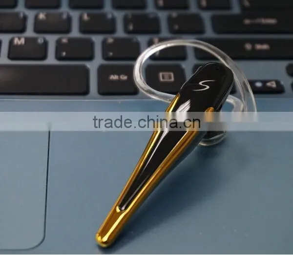 Cheap Wholesale Smallest Neutral Bluetooth Headset Wireless Stereo Bass With a Wireless Self-timer Function Bluetooth Headset photo-6