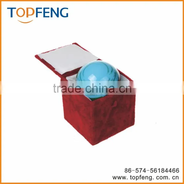 Beauty Glass Christmas Painting Ball/christmas Ornament Glass Ball/inside Clear Glass Ball Christmas Tree Ornament photo-4