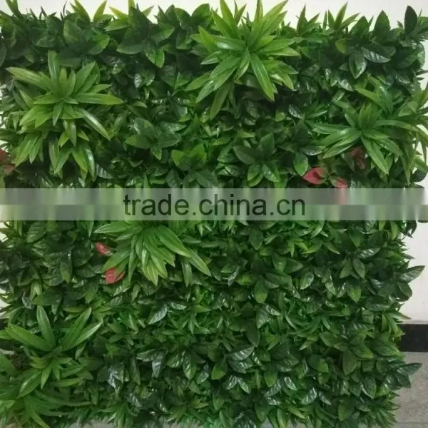 Factory Price Wall Hanging Plants photo-3