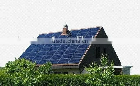 Both AC and DC Output 150kw Led Switching Power Supply photo-3
