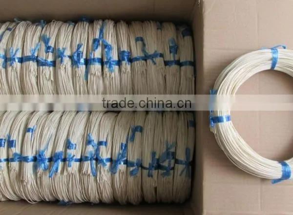 Rattan Core Material photo-6