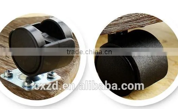 Wooden Folding Flower Stands for Sale photo-6