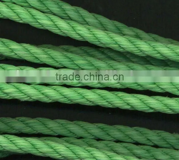 PP Rope