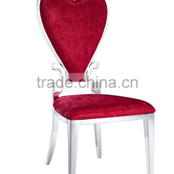 B8067 Wedding Furniture Wholesale Wedding Chairs photo-2