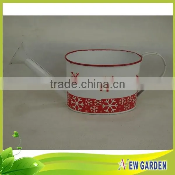 Supplier From China Eco-frindly Durable Reusable Indoor Plant Pots photo-5