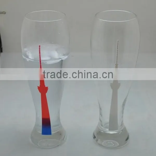 Promotion for Champion Games Glass Mugs and Cups for Drinking photo-2