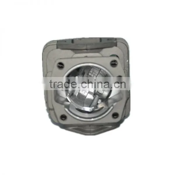 45MM Cylinder and Piston Kit for 5200 Chainsaw photo-2
