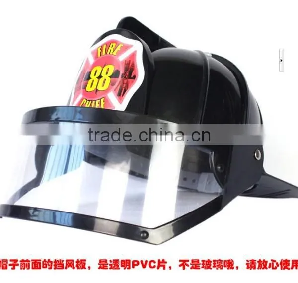 Children Playing Toy Helmet Childen Safety Helmet photo-4