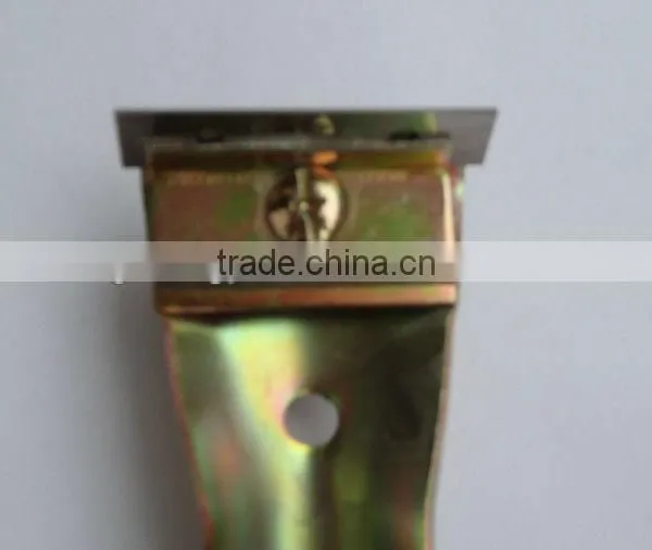 Multifunctional Hand Scraper photo-2
