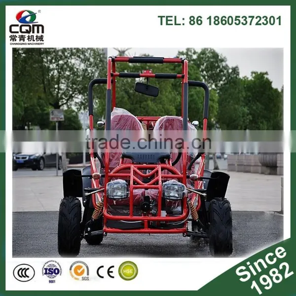 High Quality Karting Cars for Sale,Go Kart Car photo-4