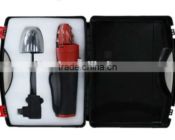 Automatic Electric Fish Scaling Tool/kitchen Tool photo-3