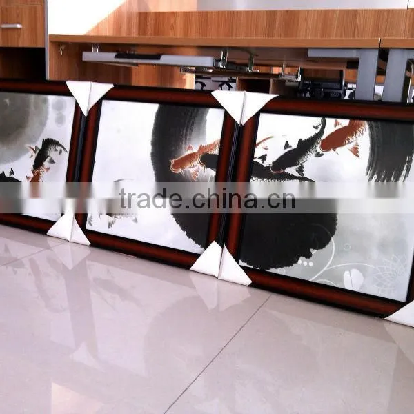 Enamel Picture photo-2
