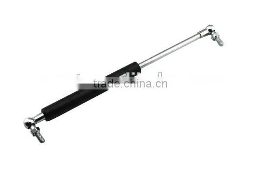 300 to 400 mm Lentht Machine Support for Co2 Laser photo-4