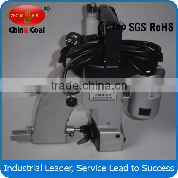 Gk26-1A Rice Bag Closer Sewing Machine With CE photo-3