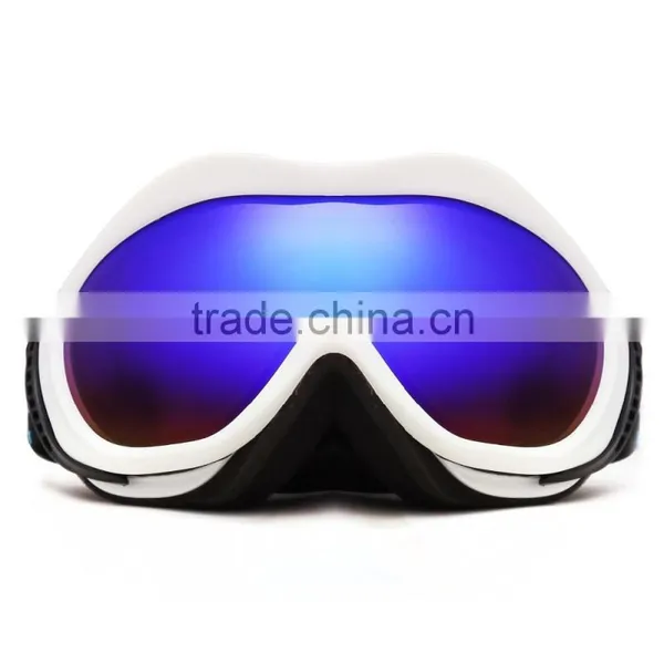 Snow Sports photo-6