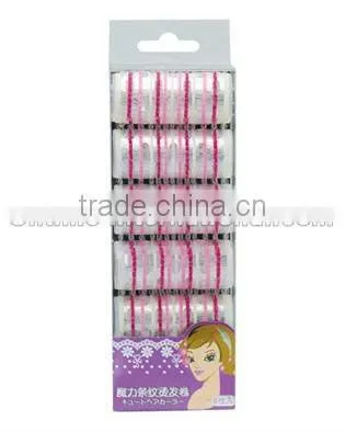 Hair Roller