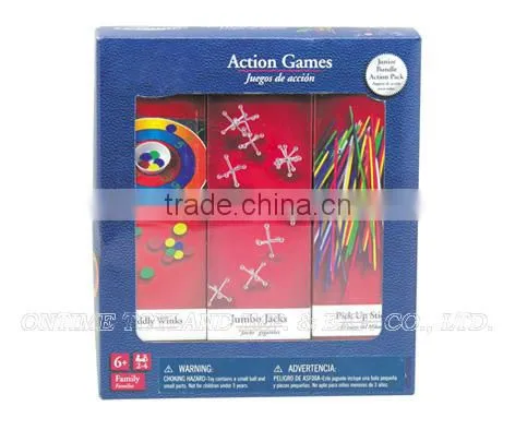 Action Games,educational Toy,action Toy