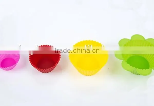 Food Grade Silicone Baking Suit/silicone Baking Tools/bread-and-butter Tools Suit photo-3
