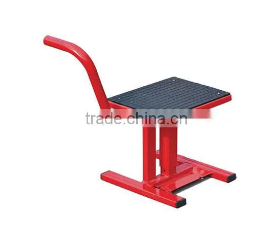 Lift/Stand With Damper For Motocross/Enduro/MX/Off Road/Motorcycle/Bike photo-2