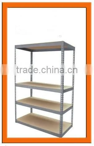 Storage Shelf