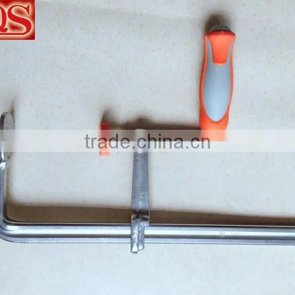 Strong Hand Tools 4-In-1 Utility Clamping System Welding Clamps photo-3