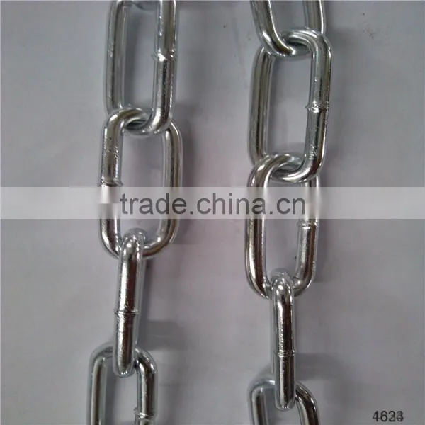 Linyi OEM Good Reputation Factory Offer New Pattern Lash Chain