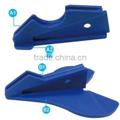 10" Universal Cutter photo-2