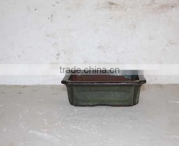 Pot for Bonsai photo-4