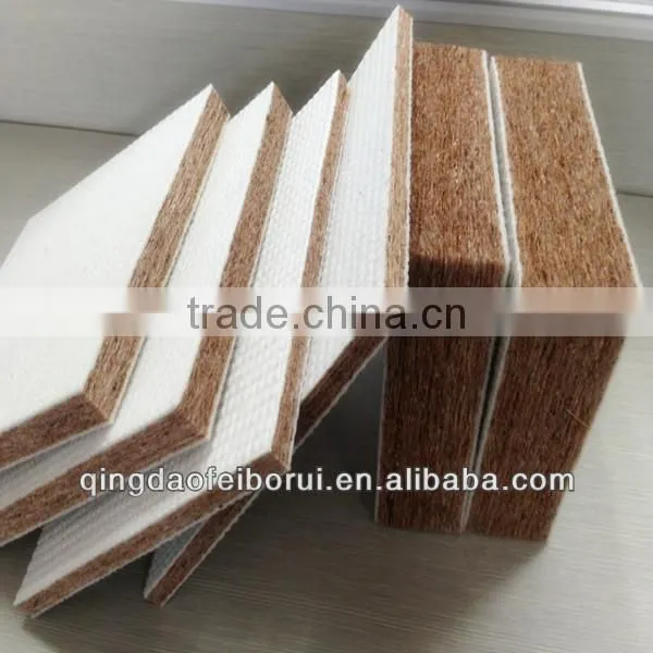 3E Coconut Fiber Sheet 181*211*5cm Mattress Sheet Coconut Coir Pad Sheet FBR3EB082 photo-4