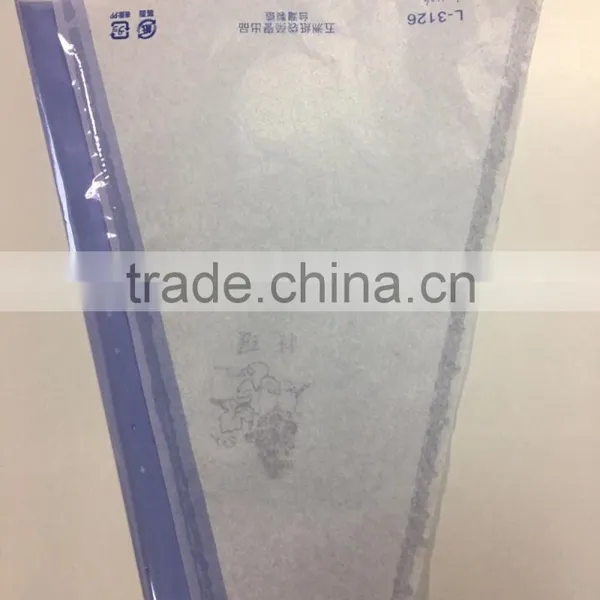 Cheap Grape Packing Cultivating Names of Branded Bags Brand Name Grapes photo-2