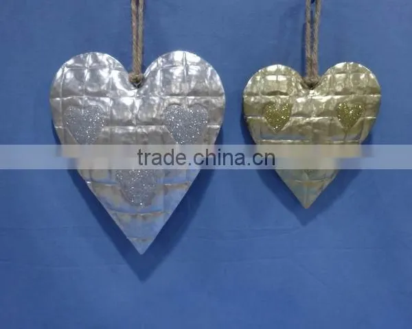 Iron HandMade Artifical Dollarma Craft Cheapest 2017 Fashionable HXM5B556-561 photo-2