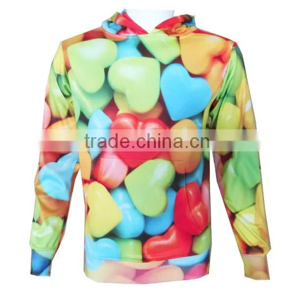 2016 Custom Hoodies.whosale Usa Custom Hoddies. photo-3